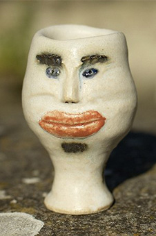 thinking heads